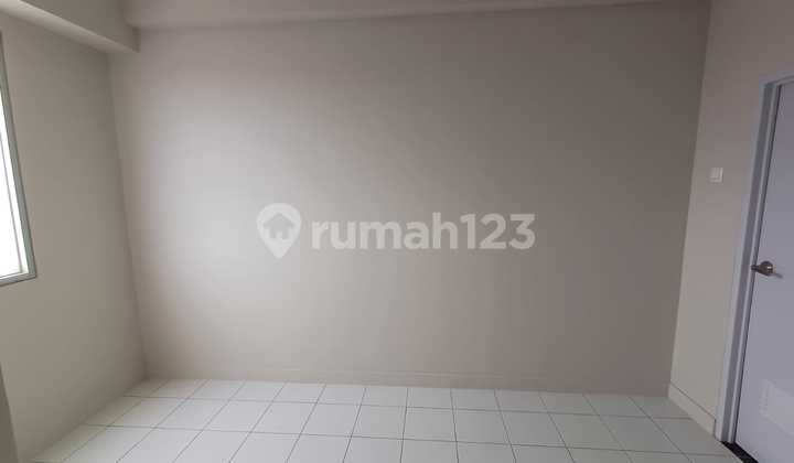 Apartemen tipe studio di Grand Kamala Lagoon siap huni Bekasi 2