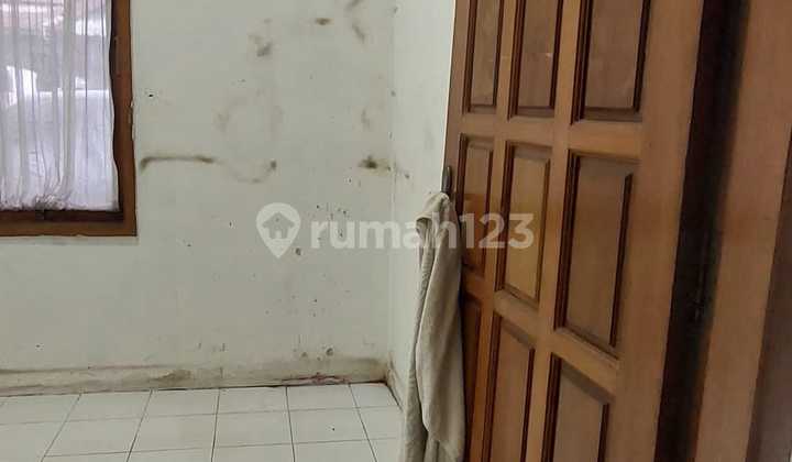 Rumah 2 lantai siap huni di bojong kulur vila nusa indah 3 Bogor