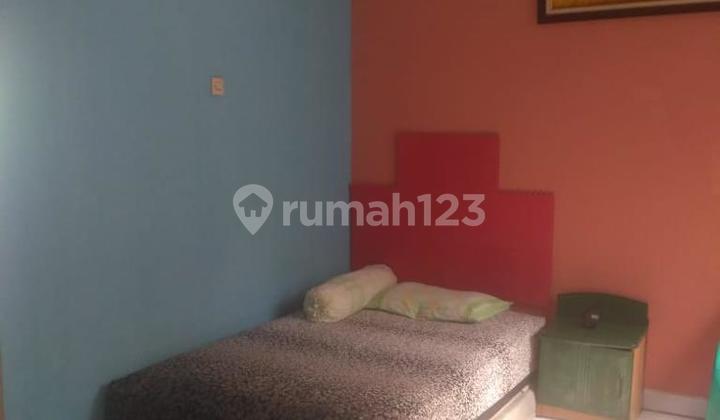 Rumah Bagus Siap Huni, Dekat Mall Ciputra Cibubur 3