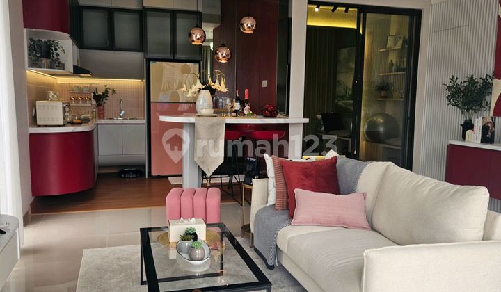 Chill Groove At Fortune: Luxury House 0% Down Payment 1.5 Billion Chill Groove At Fortune: Luxury House 0% Down Payment 1.5 Billion