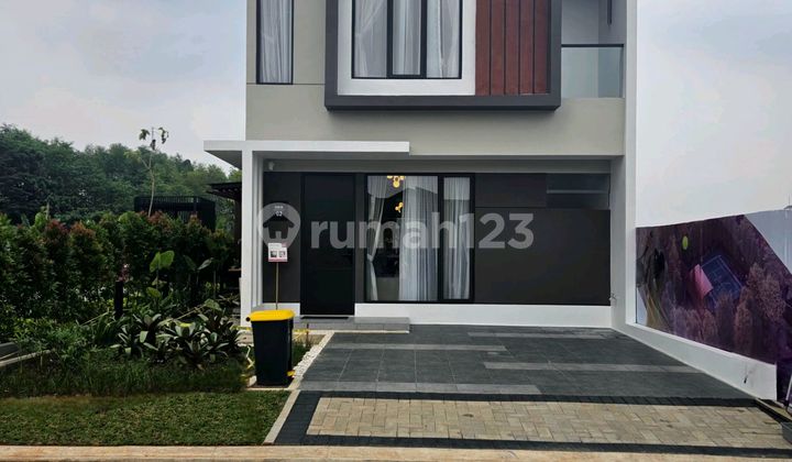 Chill Groove At Fortune: Luxury House 0% Down Payment 1.5 Billion Chill Groove At Fortune: Luxury House 0% Down Payment 1.5 Billion