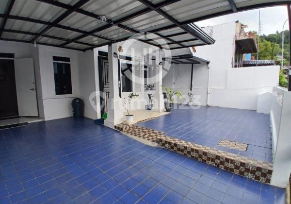 For Sale House in Bukit Indah Sukajadi, Batam City 2