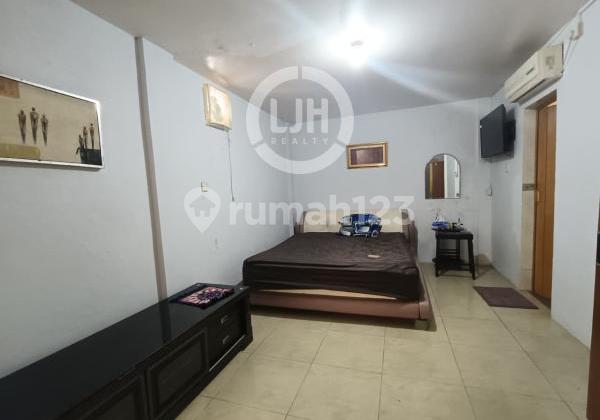 For Sale House in Villa Bukit Indah, Batam Centre 2