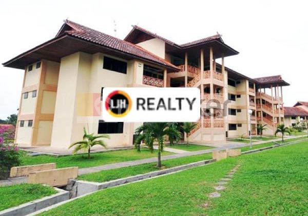 Apartment Southlinks Furnished 3 Bedrooms Apartment Southlinks Furnished 3 Bedrooms