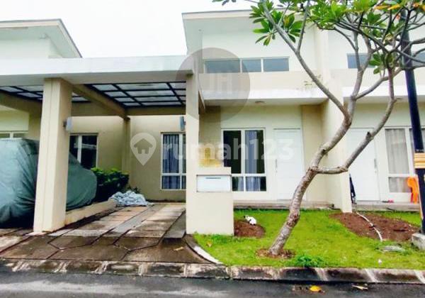 Dijual Rumah di Orchard Park Cluster Vitis Batam Center Dijual Rumah di Orchard Park Cluster Vitis Batam Center