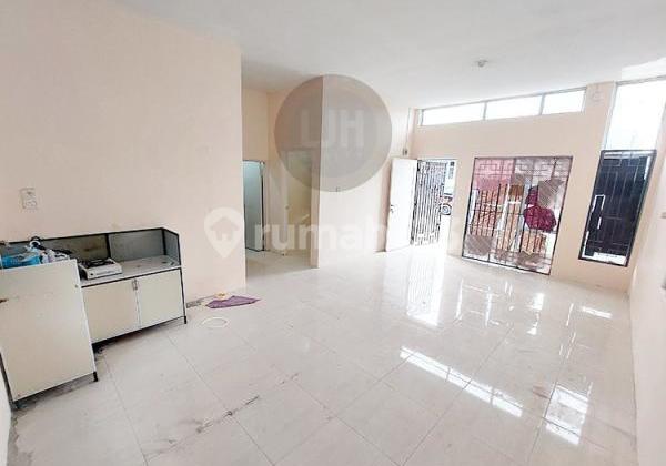 For Rent House in Glory View Housing For Rent House in Glory View Housing