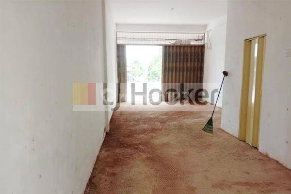 Dijual Ruko Central Raya 2 Lantai Di Tanjung Uncang 2