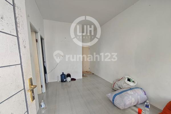 For Sale House in Central Park Residence, Batam City For Sale House in Central Park Residence, Batam City