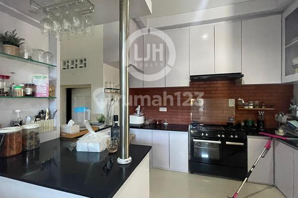 For Rent House in Taman Dutamas at Batam Centre 2