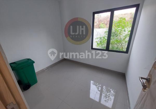For Sale Centrall Hill Residence Cluster Panorama Hill Batam Center 2