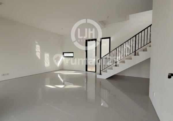 For Sale House in Citraland Megah in Batam Centre 2