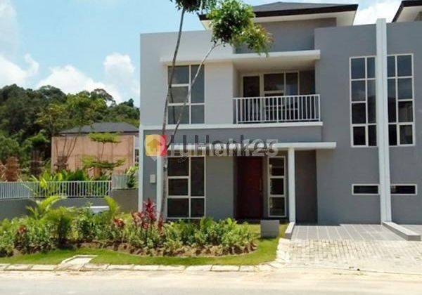 Sewa Rumah, Kontrakan Di Batam Kota, Batam | Rumah123.com