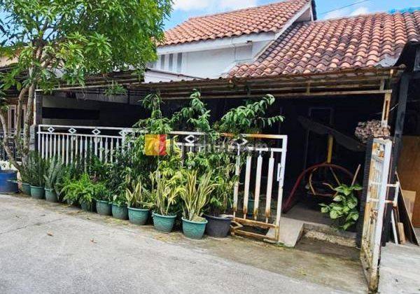 Jual Rumah Minimalis Di Tiban | Harga Terbaru