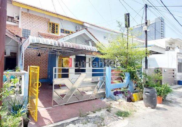 Rumah Siap Huni Di Pusat Kota Batam Perum Villa Idaman 1