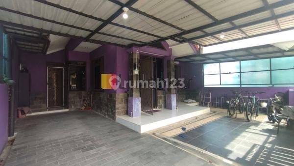 Dijual Rumah di Bukit Indah Sukajadi Batam Kota 2