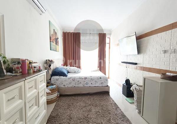 Dijual Rumah di Perumahan Taman Dutamas Batam Center 2