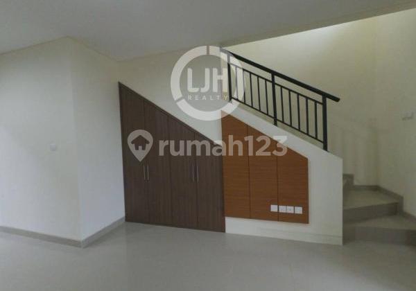 For Sale House in Orchard Park Cluster Durio, Batam Center 2