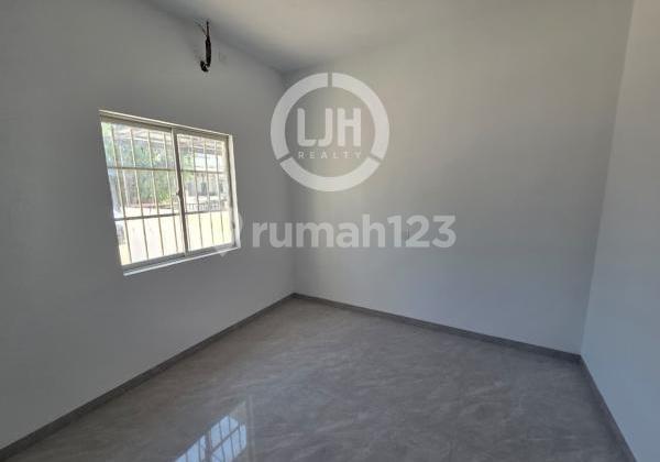 For Rent House in Oriana, Batam Centre 2