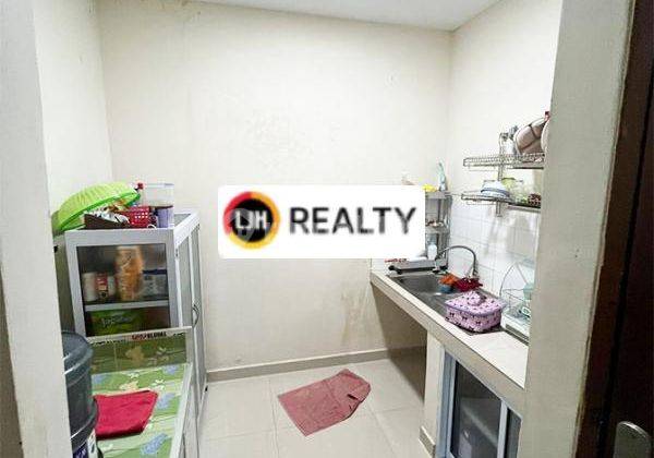 Dijual Rumah di Bukit Indah Sukajadi  2