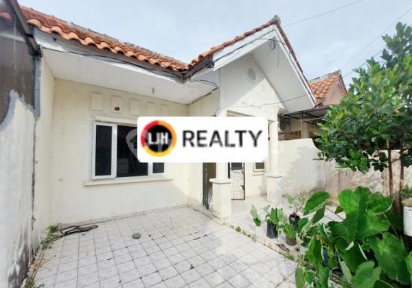 foto lainnya rumah tengah kota di orchard