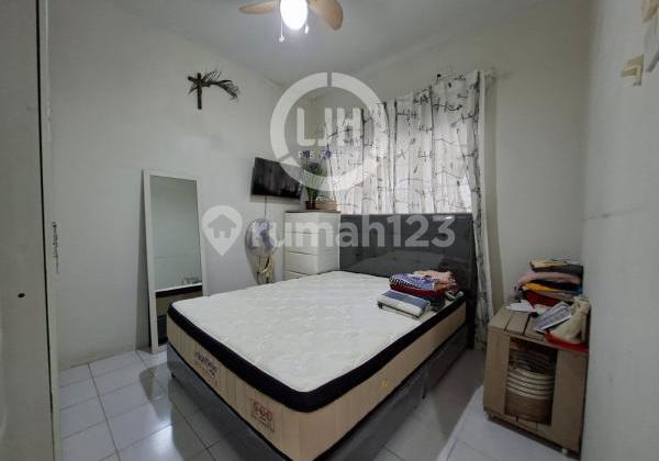 Dijual Rumah di Puri Legenda, Batam Centre Dijual Rumah di Puri Legenda, Batam Centre