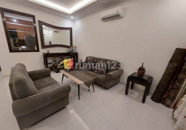 Dijual Rumah di Anggrek Mas 2 di Batam Centre 2