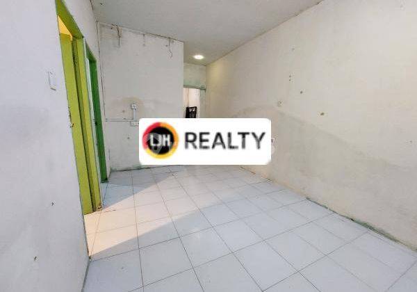 Dijual Rumah di Puri Rhabayu Sekupang 2