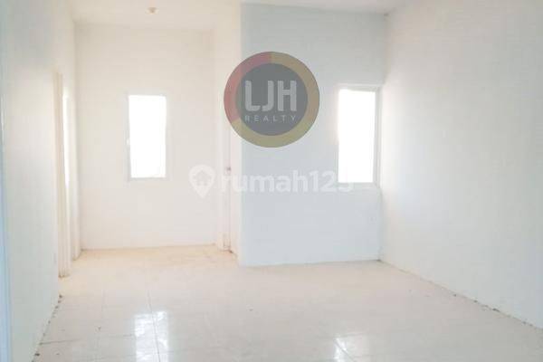 Disewakan Rumah di Puri Selebriti 3 Batu Besar 2
