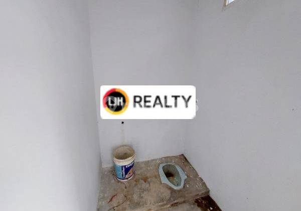 Dijual Rumah di Perum Devin Premiere Tanjung Riau Sekupang 2