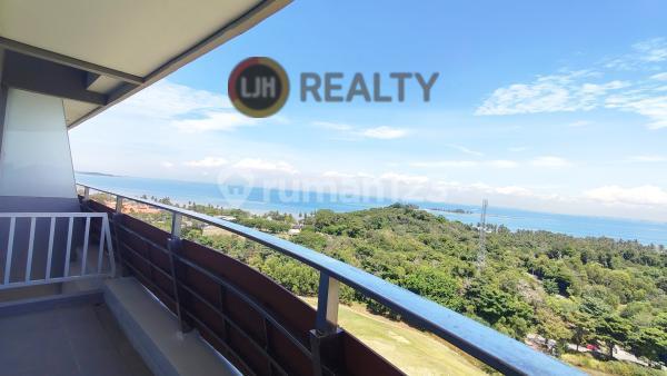 For Sale Apartment Nuvasa Bay Tower Kalani Nongsa 2