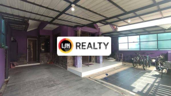 Dijual Rumah di Bukit Indah Sukajadi Batam Kota 2