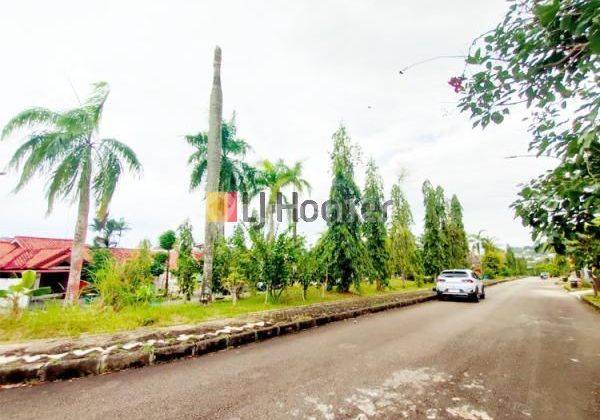 Dijual Rumah Bukit Indah Sukajadi Cluster Kaktus Karang Batam Kota 2