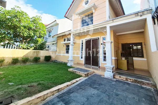 For Rent House in Beverly, Batam Centre