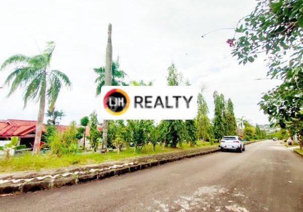 Dijual Rumah Bukit Indah Sukajadi Cluster Kaktus Karang Batam Kota 2