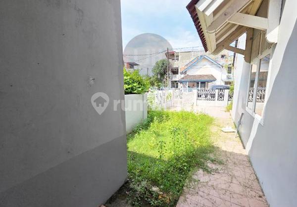 Midtown Ready-to-Occupy House in Orchid Garden Residential Area Midtown Ready-to-Occupy House in Orchid Garden Residential Area