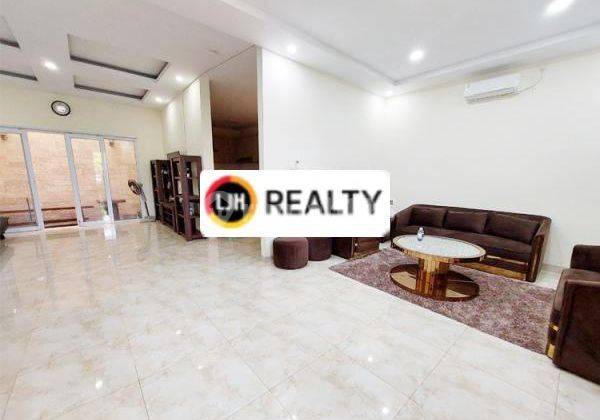 Dijual Rumah Glory View Baloi Permai Di Tengah Kota Batam 2