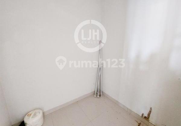 Disewakan Rumah di Taman Kotamas, Batam Kota 2