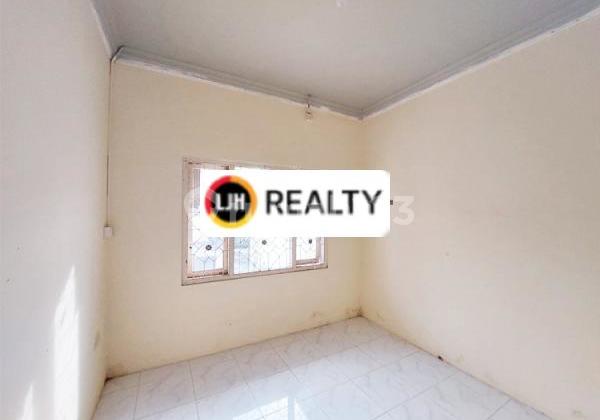 foto lainnya rumah tengah kota di orchard