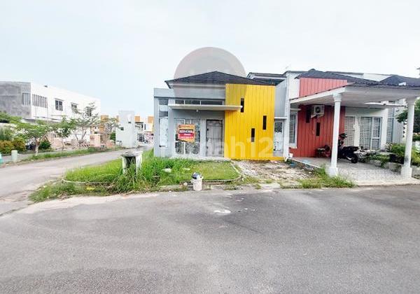 For Rent House in Glory View Housing For Rent House in Glory View Housing