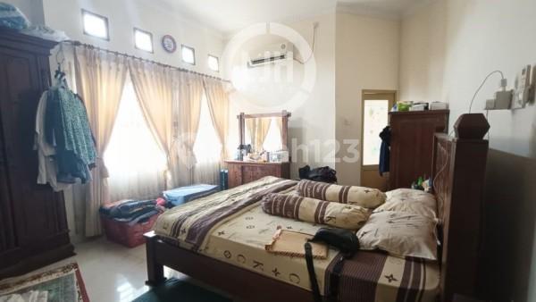 Dijual Rumah Mewah di Wisma Buana Indah,Batam Centre 2