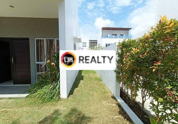 Dijual Rumah di Perumahan Azure Bay Bengkong Batam 2