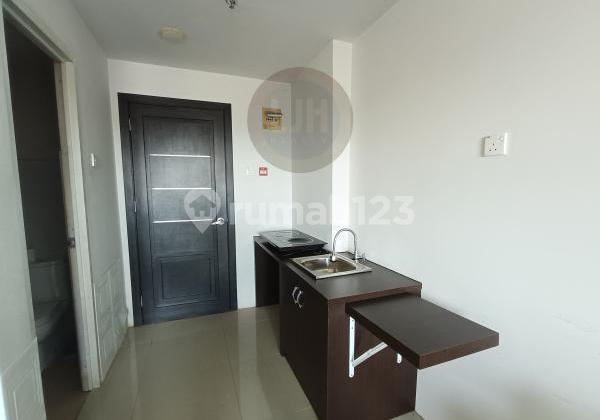 Disewakan Apartment Nagoya Mansion Tower B