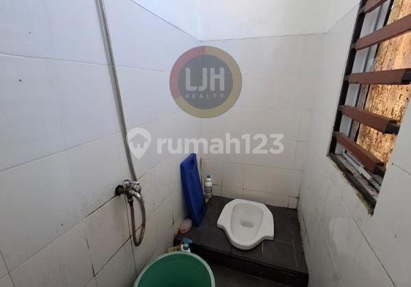 2-Story East-Facing Boarding House in Taman Legenda Bali Housing Complex 2