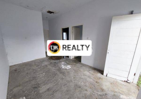Dijual Rumah di Perum Devin Premiere Tanjung Riau Sekupang 2