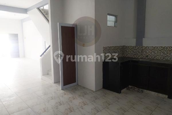 Dijual Ruko Purimas 2 Lantai di Batam Centre Dijual Ruko Purimas 2 Lantai di Batam Centre