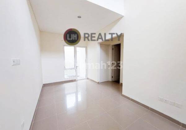 Dijual Rumah di Orchard Park Cluster Vitis Batam Center 2