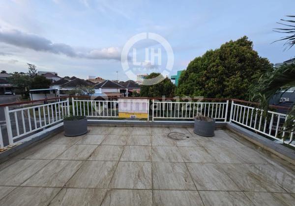 Dijual Rumah di Purimas 1, Batam Center Dijual Rumah di Purimas 1, Batam Center