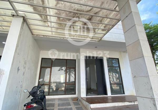 For Sale: House in The Central, Sukajadi, Batam City 2