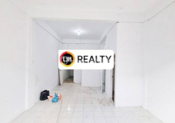 Dijual Ruko Grand Niaga Mas Belian Batam Kota Di Batam Centre 2