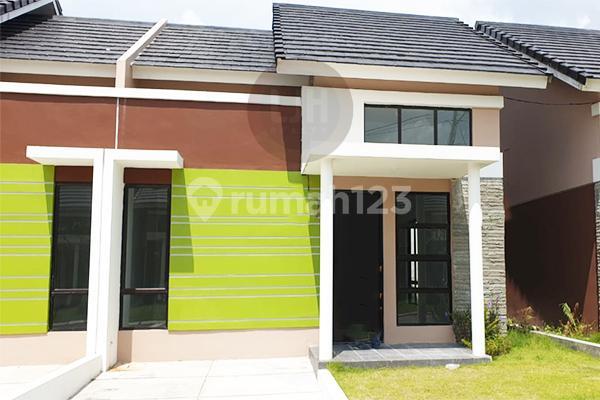 For Sale: Dreamland Park Single-Story House in Marina City